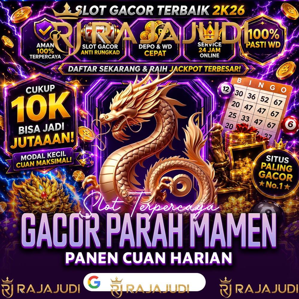 RAJAJUDI: Pilihan Game Kartu Non-Taruhan dengan Pilihan Genre Populer Tahun 2026